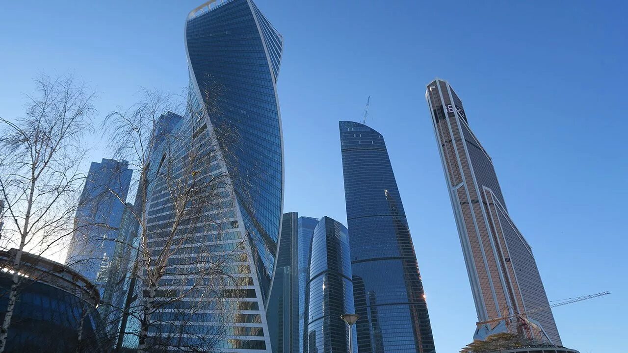 Гранд товер москва сити. Москва сити экскурсия. Москва сити видел. Москва сити видео. Москва сити видел.