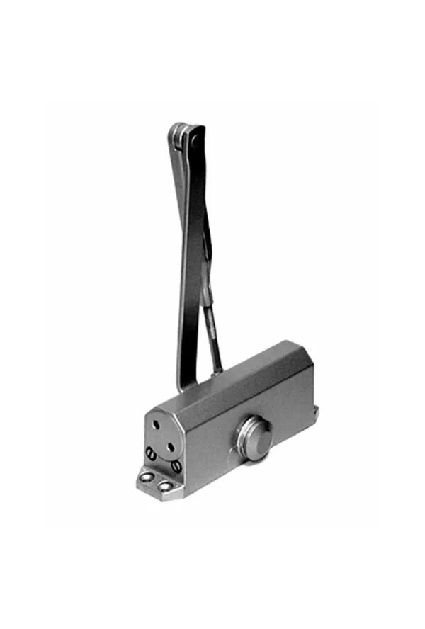 Доводчик en4. Dorma ts-77 en4. dorma ts-77 en4 доводчик белый. доводчик dorma ts 77. доводчик ts77.