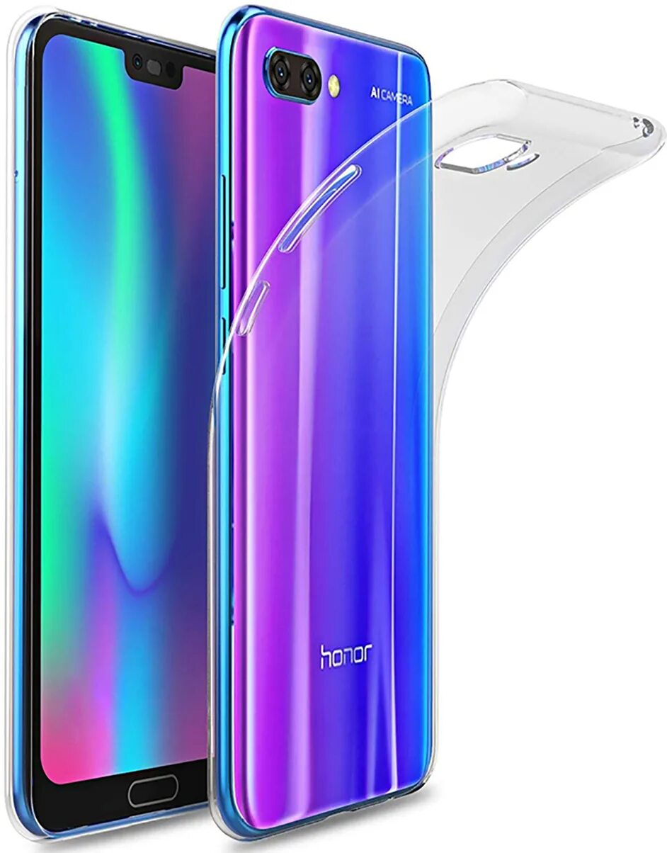 Хонор 10. Хуавей Honor 10. Huawei Honor x10. Хонор 10s. Где можно купить хонор