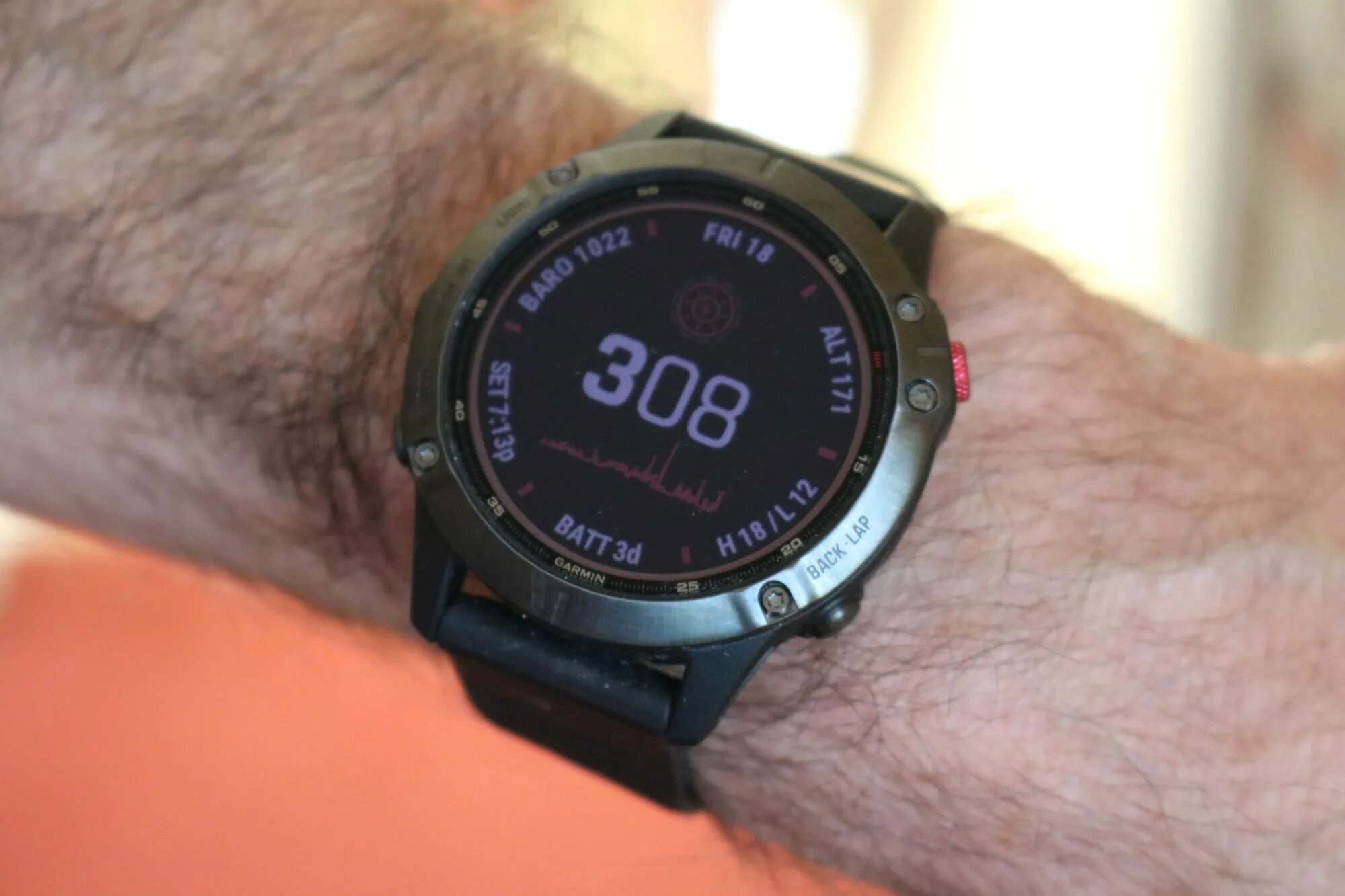 Часы гармин феникс про. Garmin Fenix 6s. Garmin Fenix 6s Pro. Garmin Fenix 6s Pro Solar Garmin. Garmin Fenix 7 Sapphire Solar циферблаты.