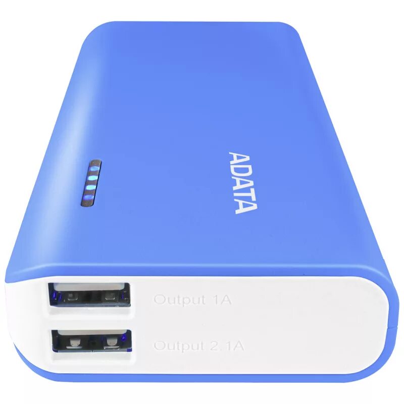 Power bank 100w. Повер банк розовый. Power bank 100w. Повер банк 100. Power bank 100000 mah.
