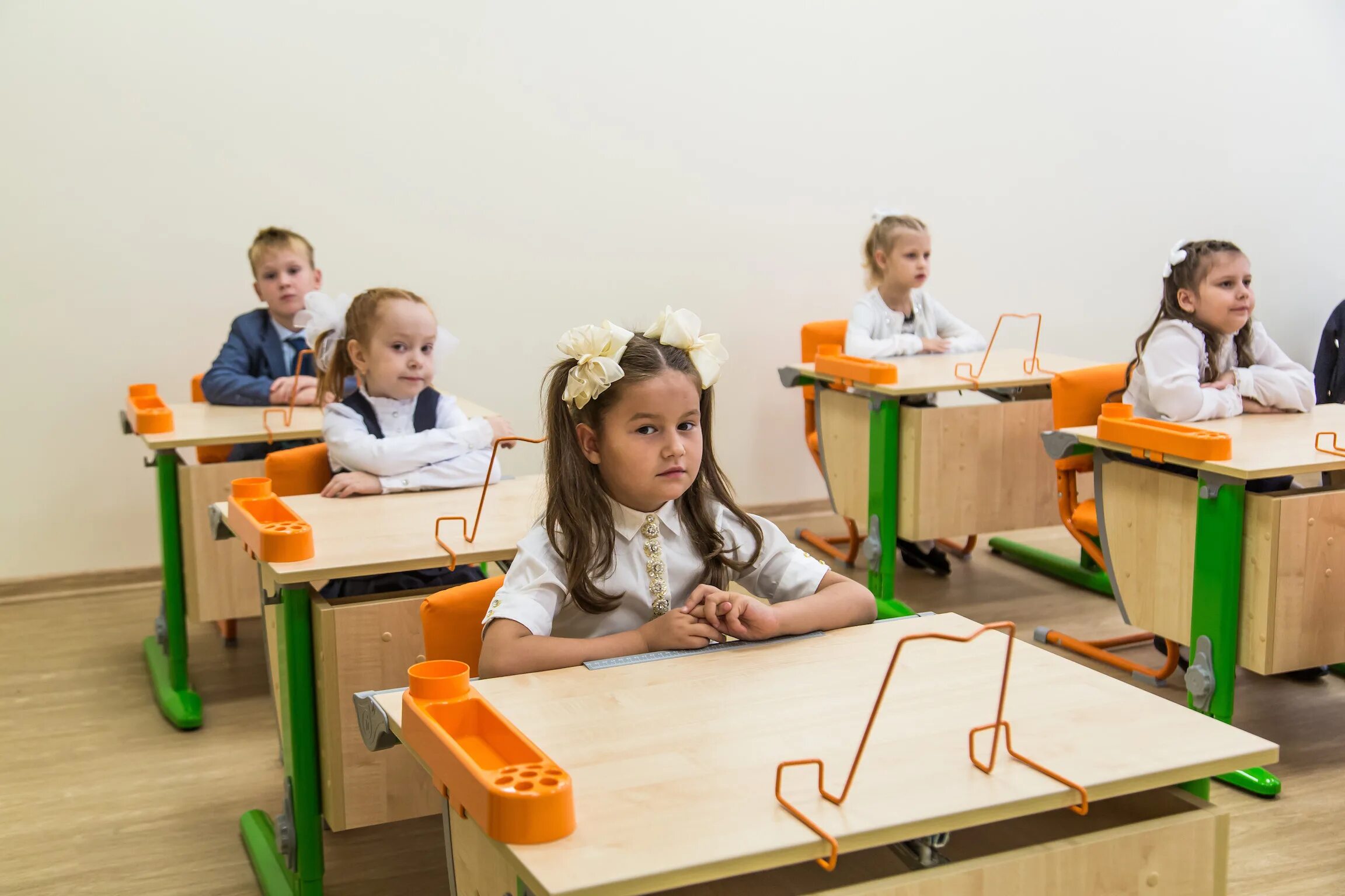 Перейти на страницу с картинкой