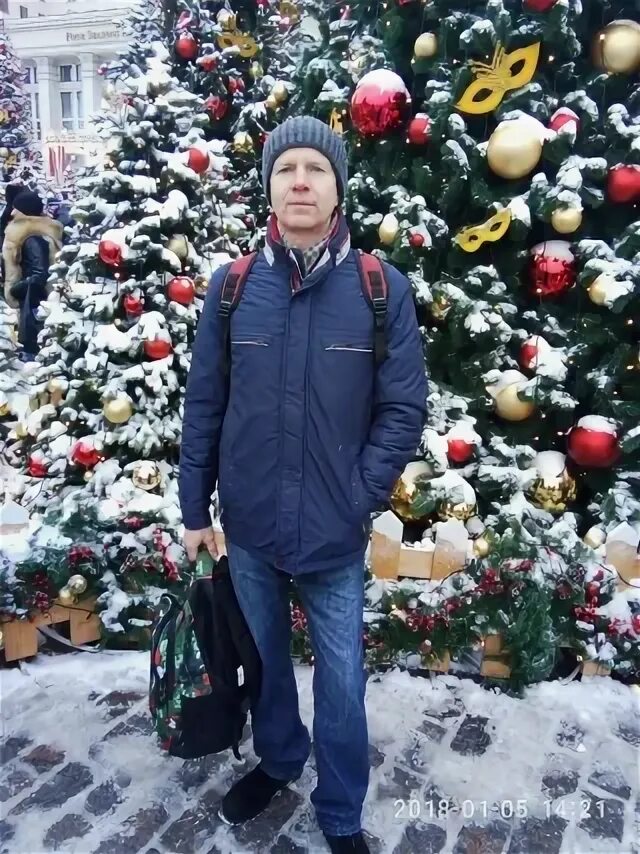 Ижевск 1974. Скурихин николай. Мухачев сергей николаевич. Ижевск 1974. Ижевск 1974.