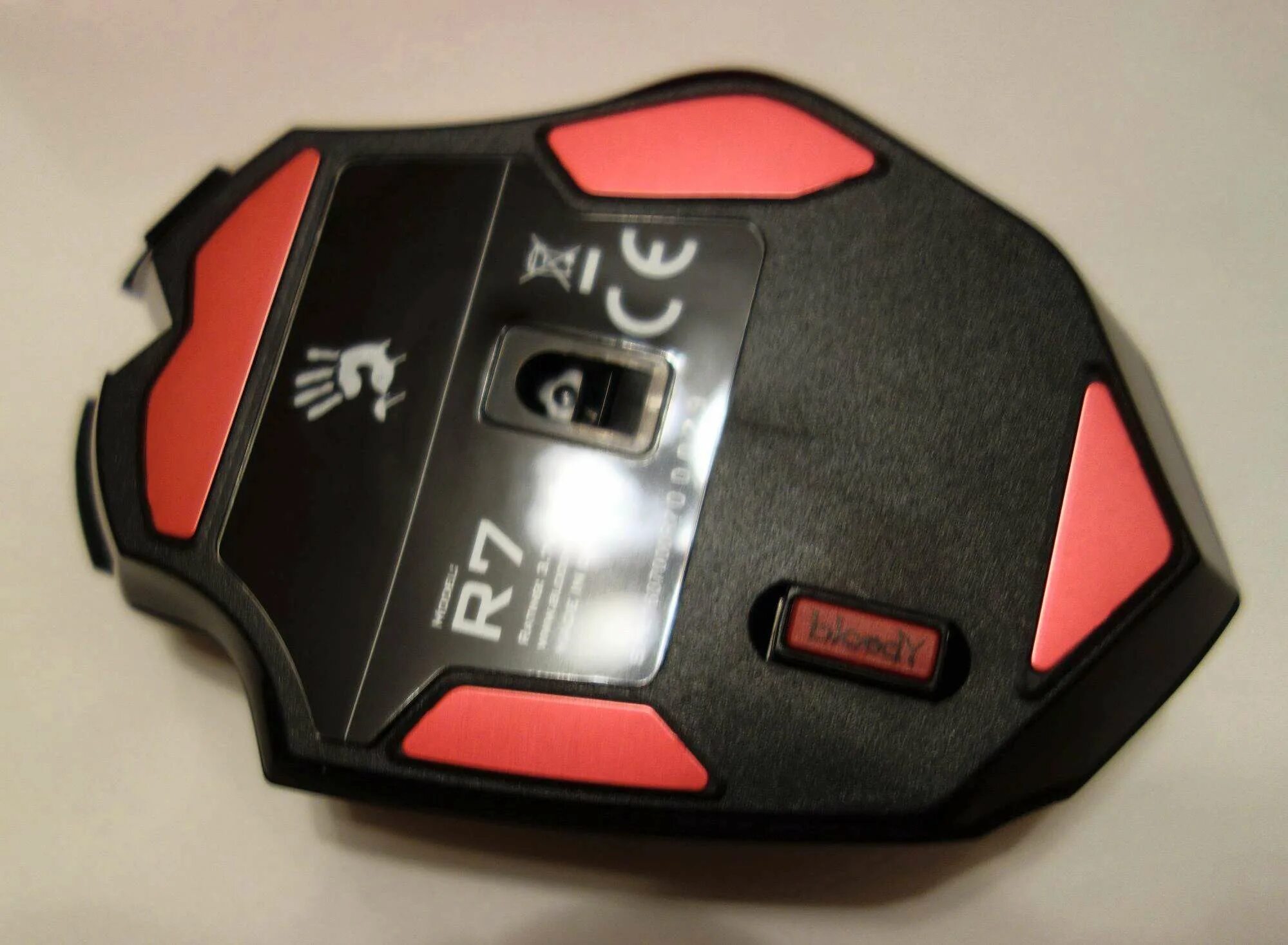 Мышь a4tech bloody r36 ultra. A4tech bloody r7. беспроводная мышь bloody r7. a4tech bloody r8. a4tech bloody r7 black usb.