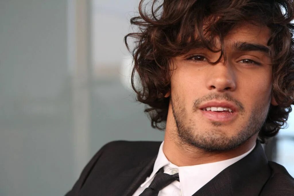 Марлон Тейксейра. Марлон Тейшейра Marlon Teixeira. Марлон Тейшейра молодой. Марлон Тейшейра без бороды.