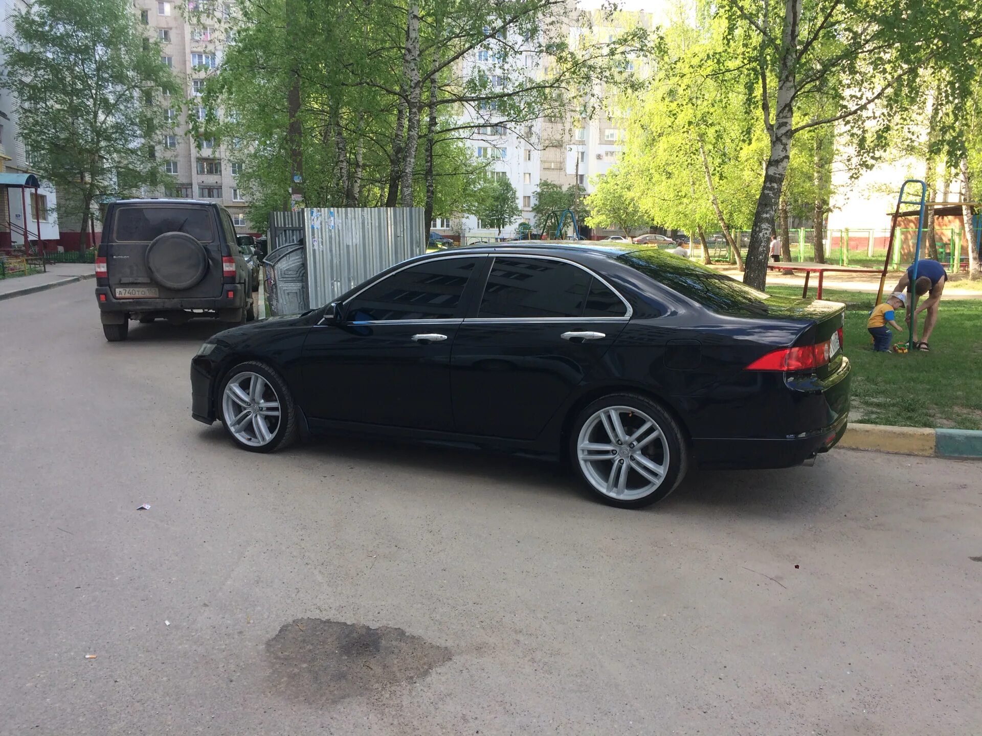 Диски accord 7. Honda accord 7 r19. диски r18 honda accord 7. колеса r19 honda accord 7. accord 2.4 r19.