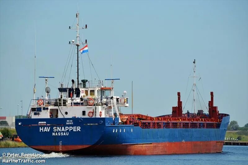 Baltic prosperity судно. Судно celtica hav. Baltica hav судно. Bulkship management калининград. Baltica hav судно.