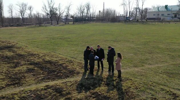 Новая усмань орлово. Воронеж село орлово. Новая усмань орлово. Новая усмань орлово. Рождественская хава воронежская область.
