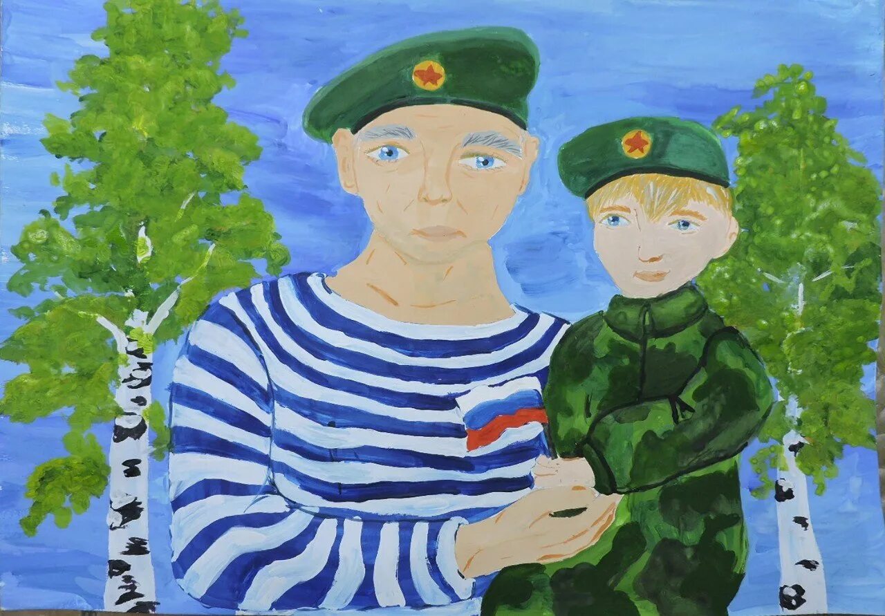 1 класс защитники отечества. Защитник отечества рисунок. детский рисунок конкурс защитникам отечества. защитник родины рисунок. день защитников россии рисование.