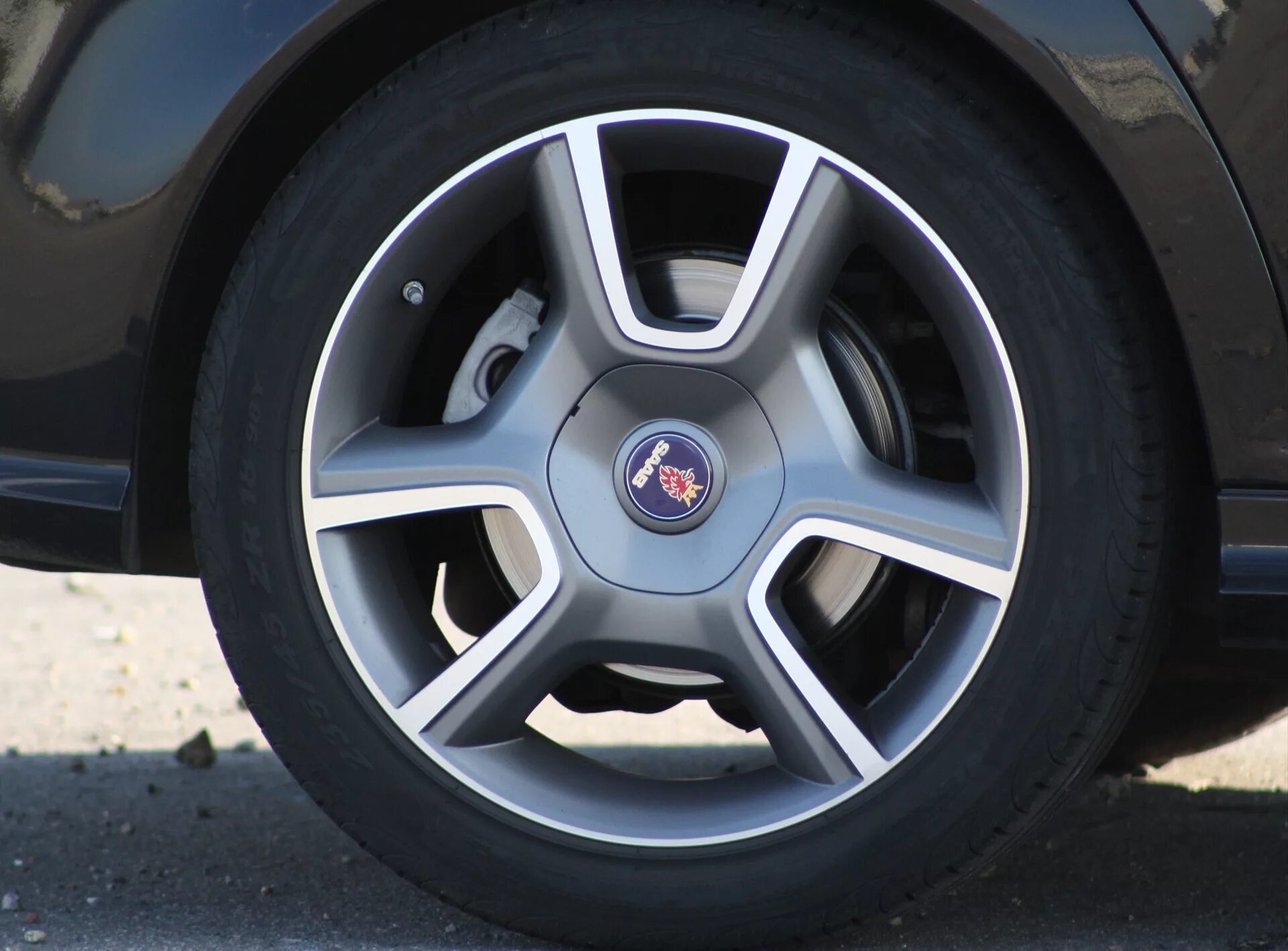 Диски турбо х. Saab 9-3 turbo x. Диски saab turbo x. Колеса сааб 9-3 turbo x. Saab turbo x колеса.