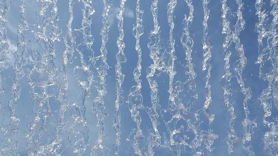 Вода падала стеной. Водопад текстура. Текстура водопада по стеклу. Текстура воды для водопада. Фактура воды.