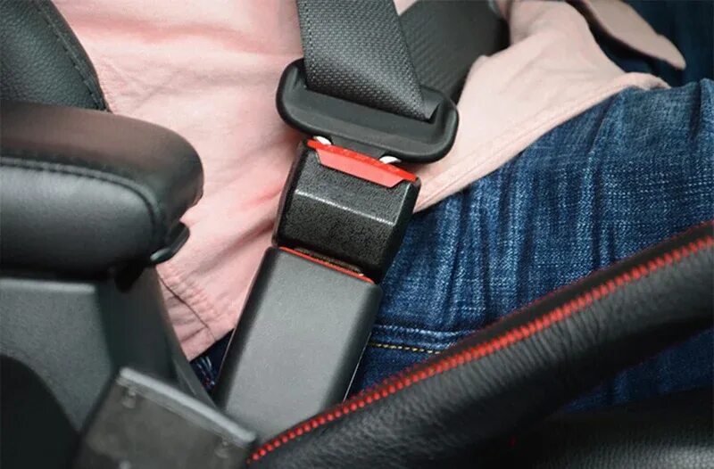 Safety Seat Belts. Ремни безопасности King a007. Пристегивай ремень безопасности. Ремень поясной автомобильный.