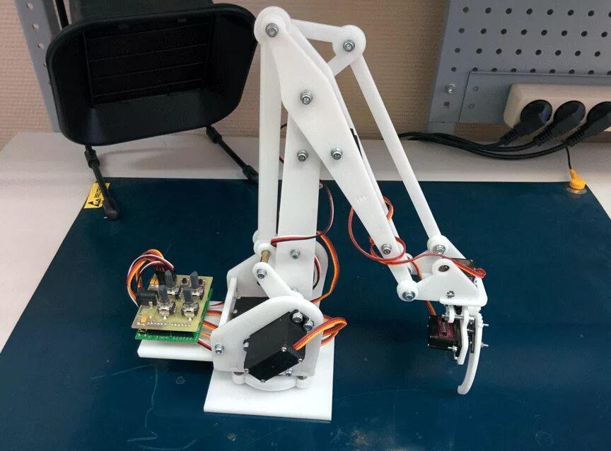 Роборука купить. Роборука ардуино. Stm32 роборука. Роборука манипулятор. Роботизированная перчатка ардуино.