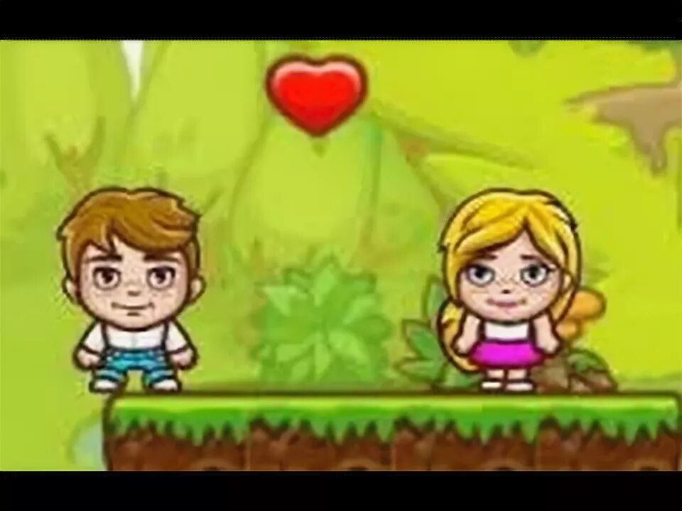 Любимая игра джима. Любимая игра джима. Любимая игра джима. Любимая игра джима. Рисунок на двоих игра.