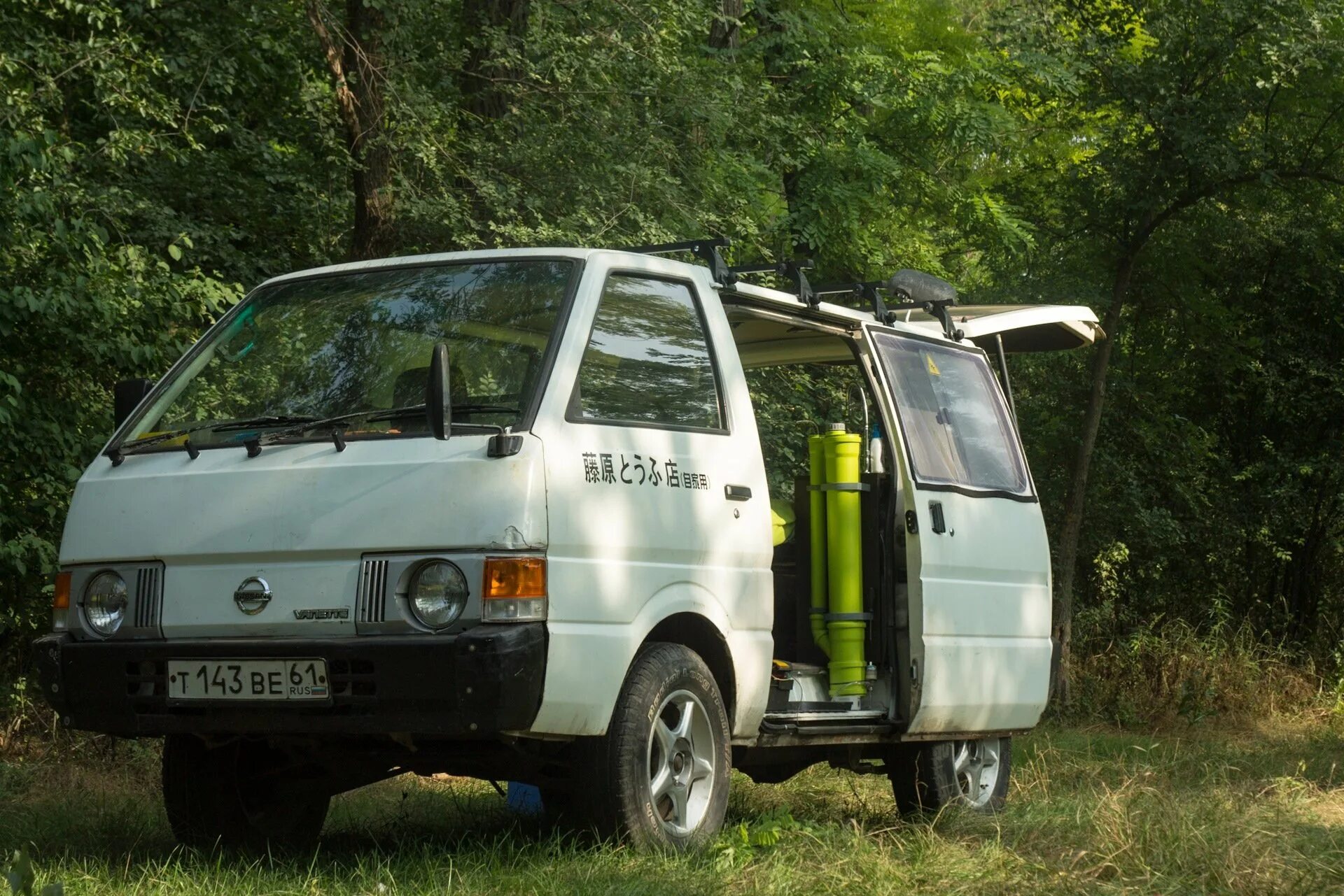 Ниссан ванет грузовик. Nissan Vanette 2. Nissan Vanette 1986. Ниссан Ванетте 1. Nissan Vanette с22.