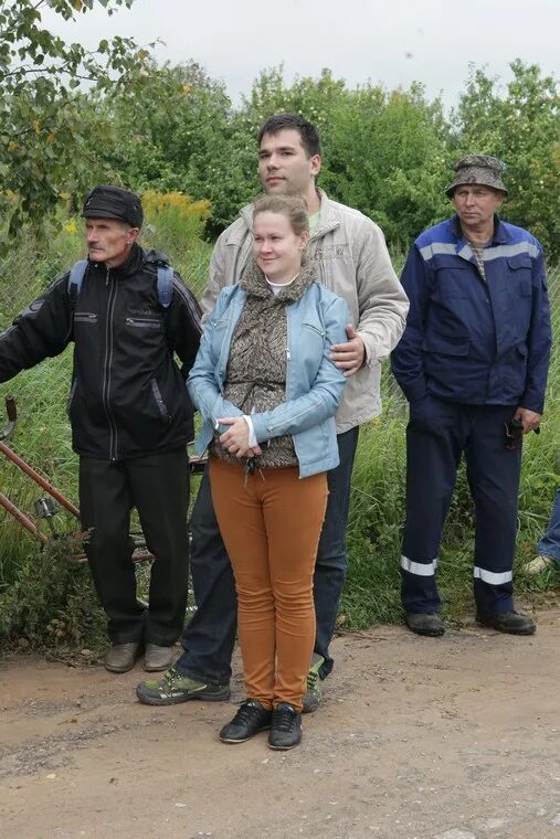 Поселок Локня. Локня Псковская область. Локня Псков. Локня население. Локня погода на 10 дней псковская область