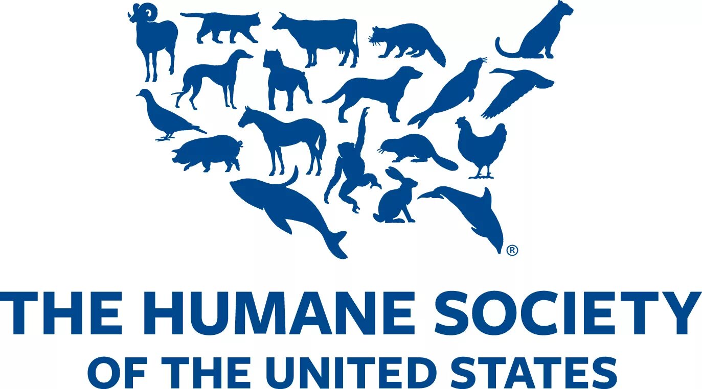 Humane Society of the United States. "The Humane Society of Canada"+"Toronto Humane Society". Humane Society International агенты. "The Humane Society of Canada"+Tracy. Human society