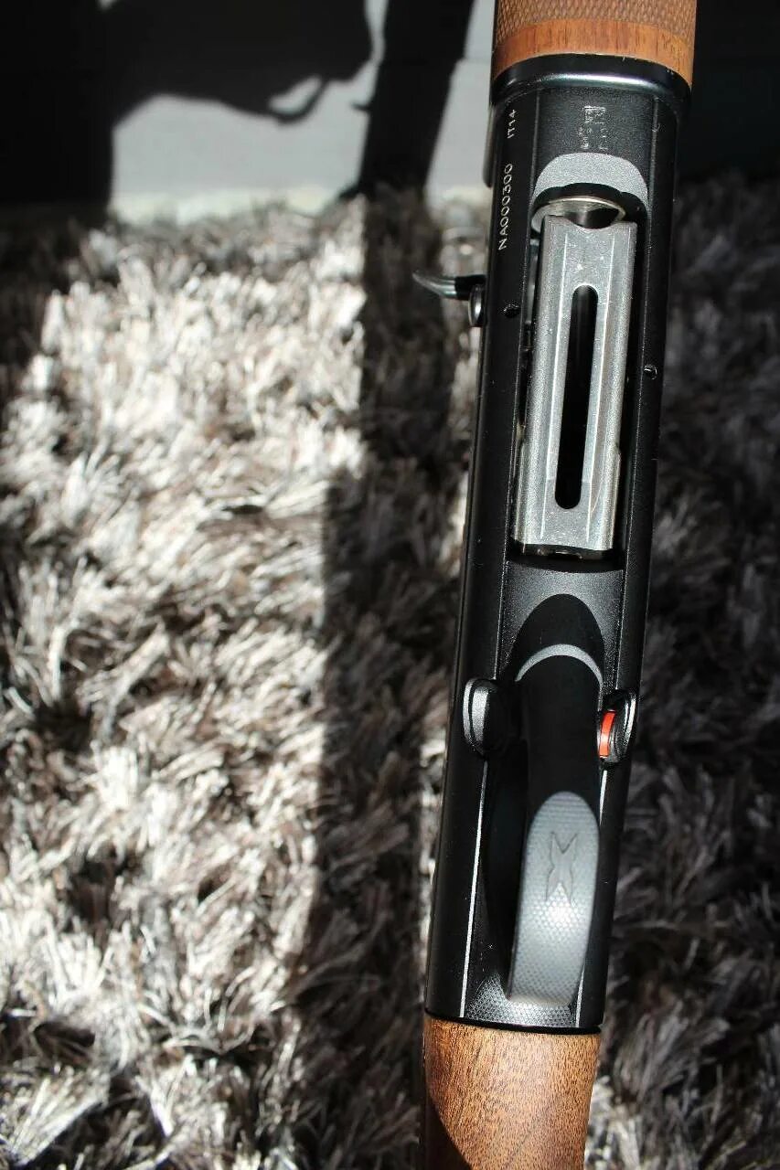 А400 новатор. Beretta a400 novator. beretta a400 xplor novator. беретта а400 эксплорер новатор. beretta a 400 xplor novator сверловка.