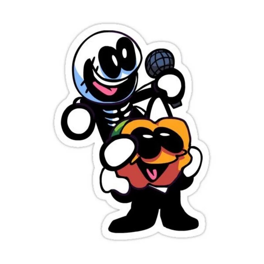 Skid and pump fnf шип. Скид фрайдей найт фанкин. Pump fnf. Friday night funkin skid and pump. Pump fnf.