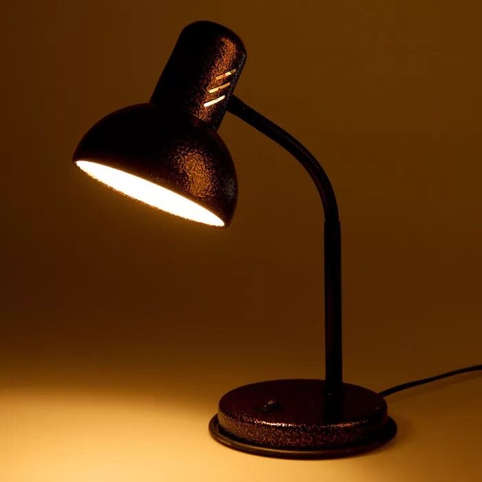 Настольная светодиодная лампа starpie desk lamp. Горели настольные лампы. Настольная лампа сенсорная. 83205. Прикроватная лампа арт.