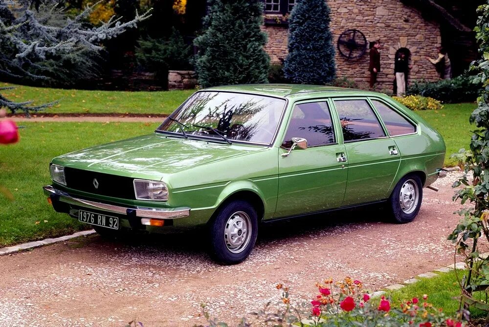 Renault 30. Рено 30. Рено 30 1975. Renault 20 gt 1975. Рено 20 года.