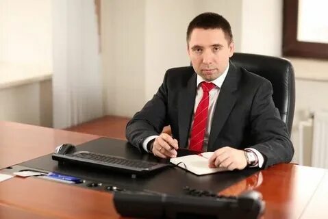 Сайт тимер банка