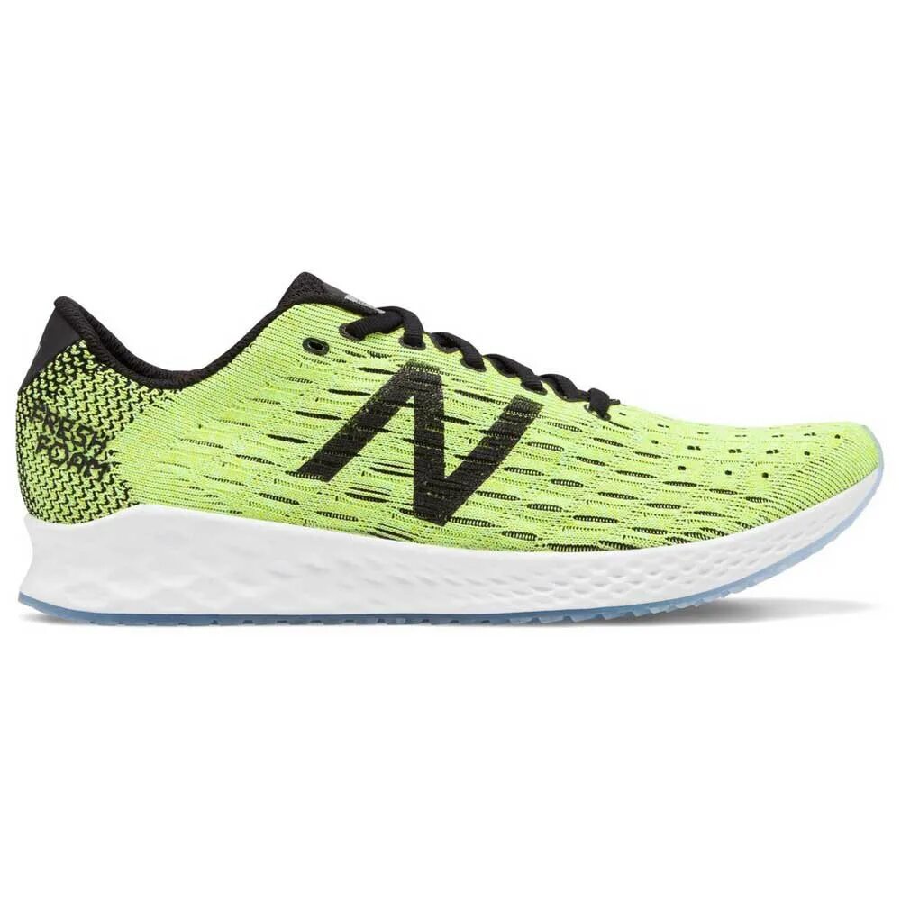 New balance fresh купить. New Balance Fresh Foam Zante. Fresh Foam Zante Pursuit. New Balance Zante Pursuit. Кроссовки New Balance Fresh Foam Zante Pursuit.