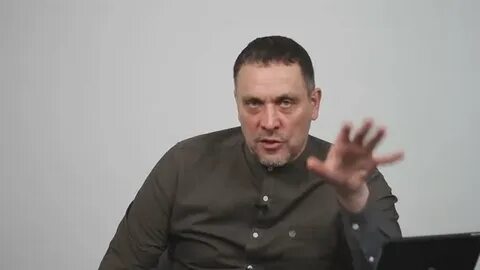 Почему шевченко
