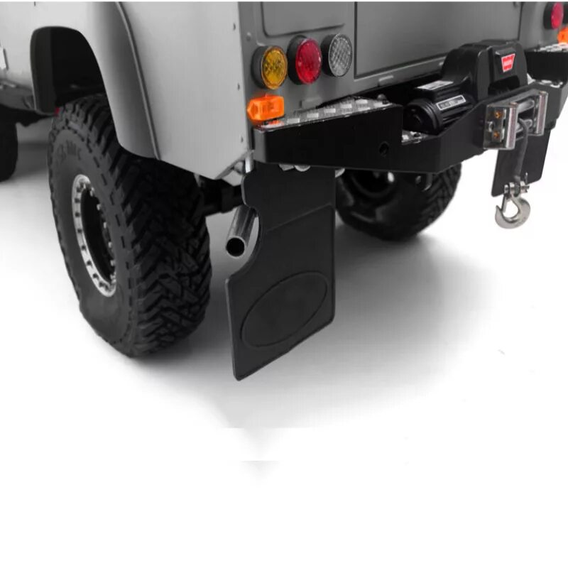 Брызговики на пикап. Mud Flap r3 for Pickup. Купить брызговики на пикап. Пикап брызговики