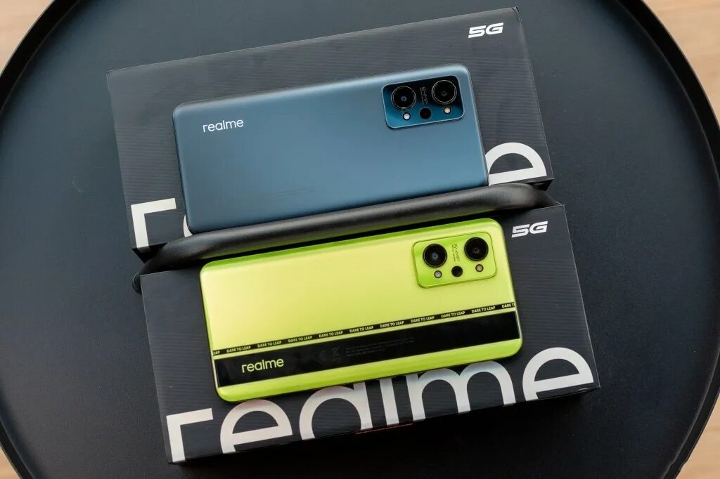 Neo 3 обзор. Реалми gt neo 2. realme gt neo 2 5g. realme gt neo 3. realme gt neo 2 батарея.