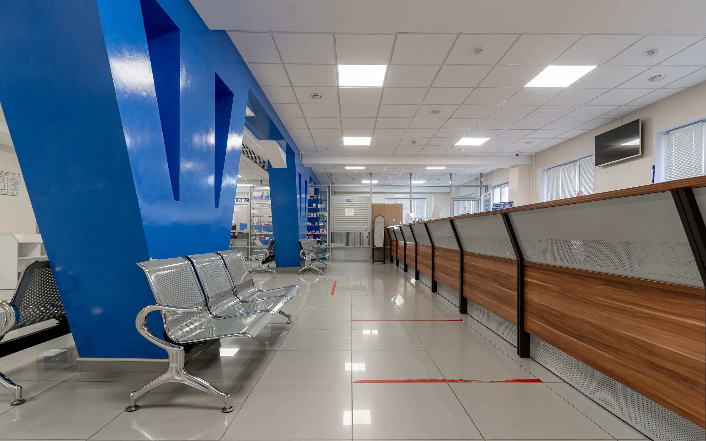 Полимедика сургут. Полимедика сургут. Медицинский центр «полимедика». Полимедика сургут телефон регистратуры. Полимедика сургут телефон регистратуры.