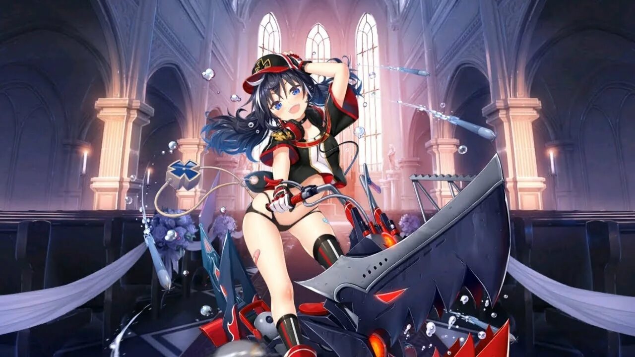 Azur lane: crosswave. U-410 azur lane. Азур лейн u556. U-81 азур лейн. Azur u.
