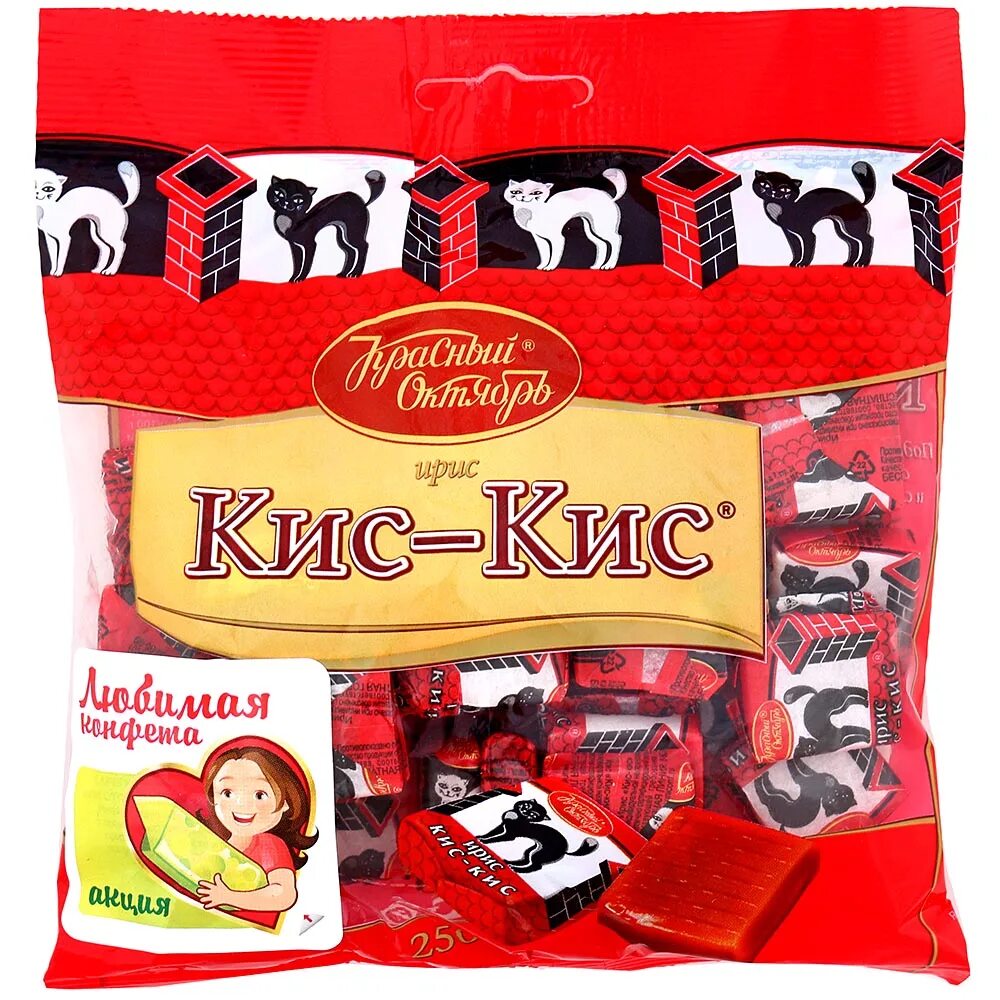 Тутуту найт кис как называется. Тутуту найт кис как называется. Тутутутуту. Ирис кис кис 250гр. Тутуту найт кис как называется.