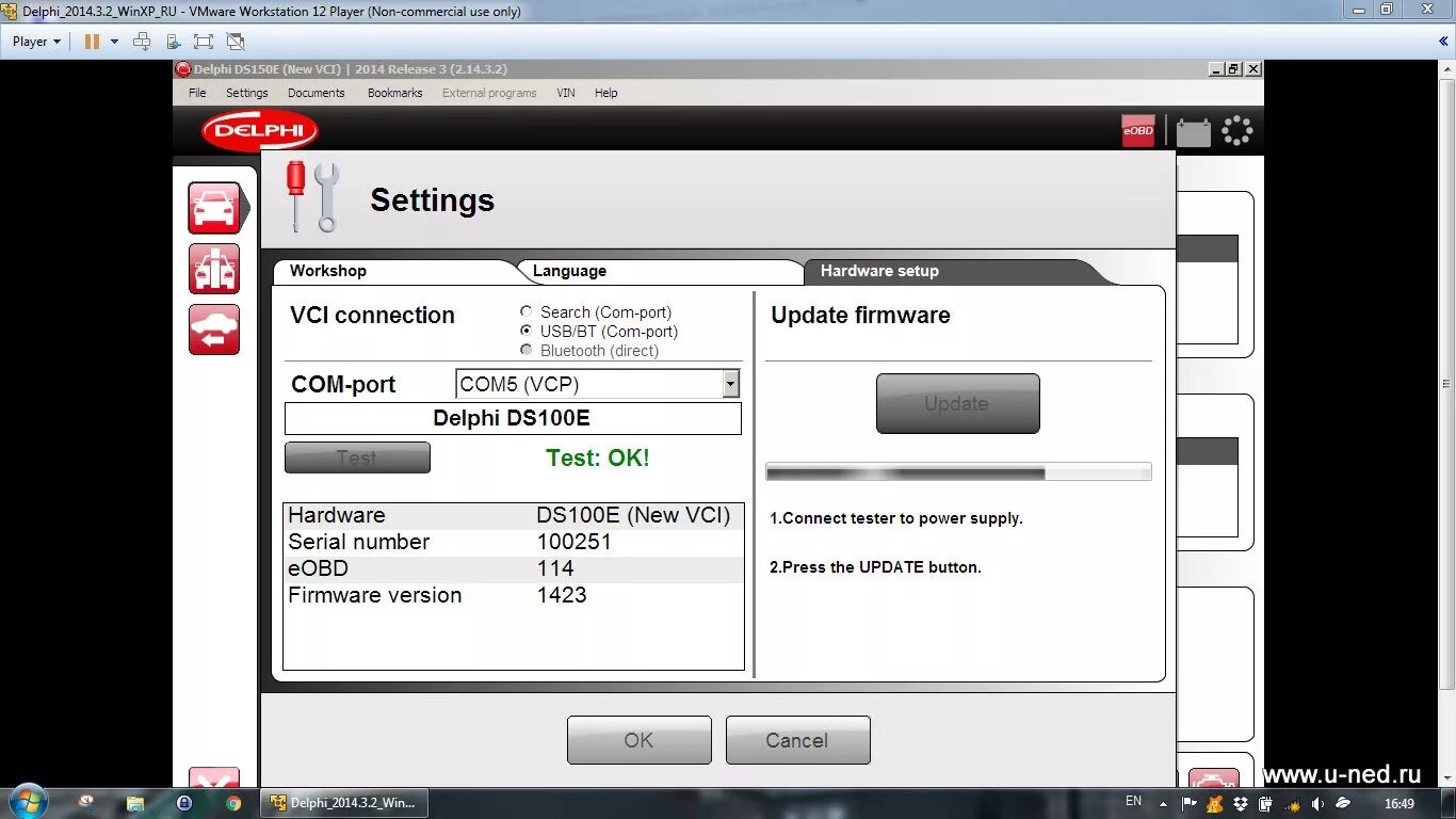 Делфи сканер программа. Delphi ds100e ds150e отличия. делфи 2014. прошивки для делфи. обновление делфи ds150e.