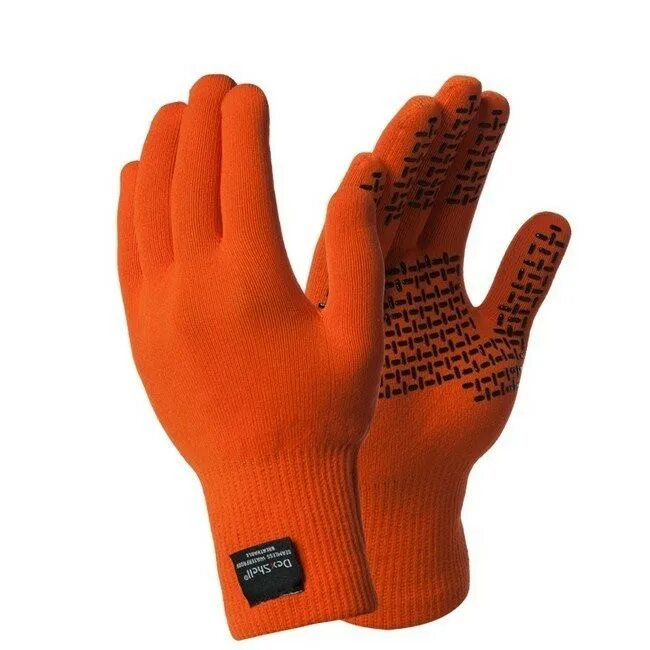 Перчатки Bask m-Touch Glove. Водонепроницаемые перчатки DEXSHELL THERMFIT Gloves dg326ts-bom (m). Водонепроницаемые перчатки DEXSHELL Stretchfit Gloves. Водонепроницаемые перчатки DEXSHELL DRYLITE Gloves.