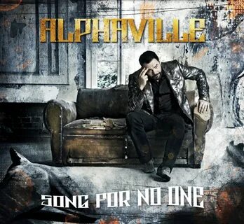 For no one