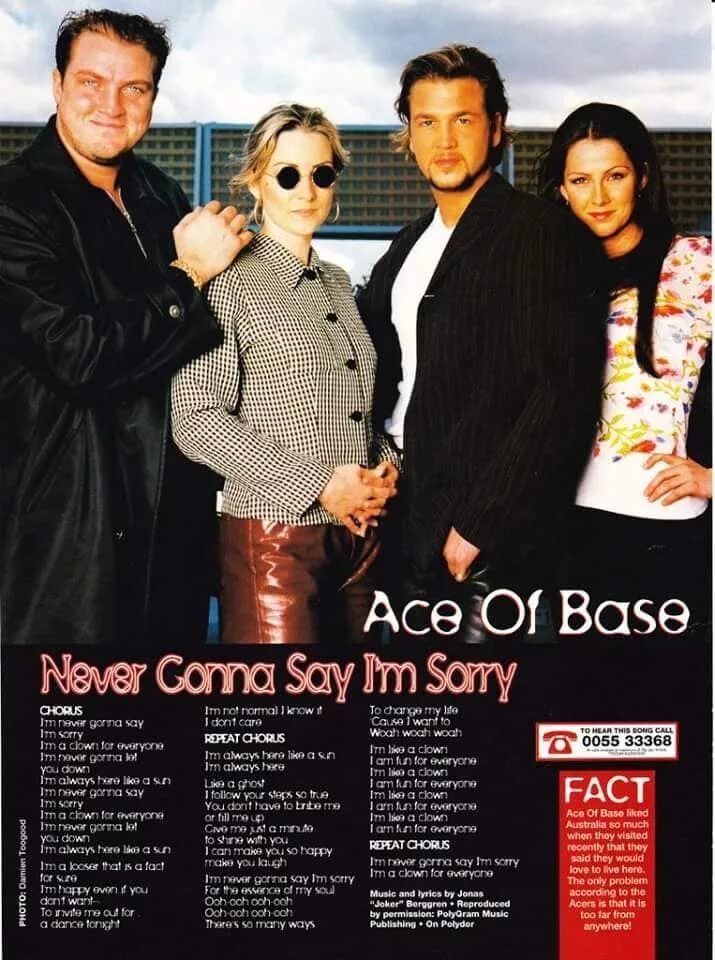 Hard to say i m sorry. Группа Ace of Base 2020. Ace of Base сейчас 2020. Солистка Ace of Base 2022. Ace of Base 2022.