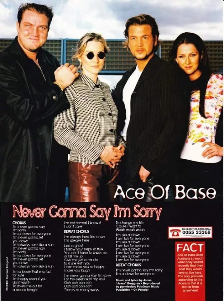 Асов бейс лучшее. Линн Ace of Base. Группа Ace of Base 2020. Ace of Base сейчас 2020. Солистка Ace of Base 2022.