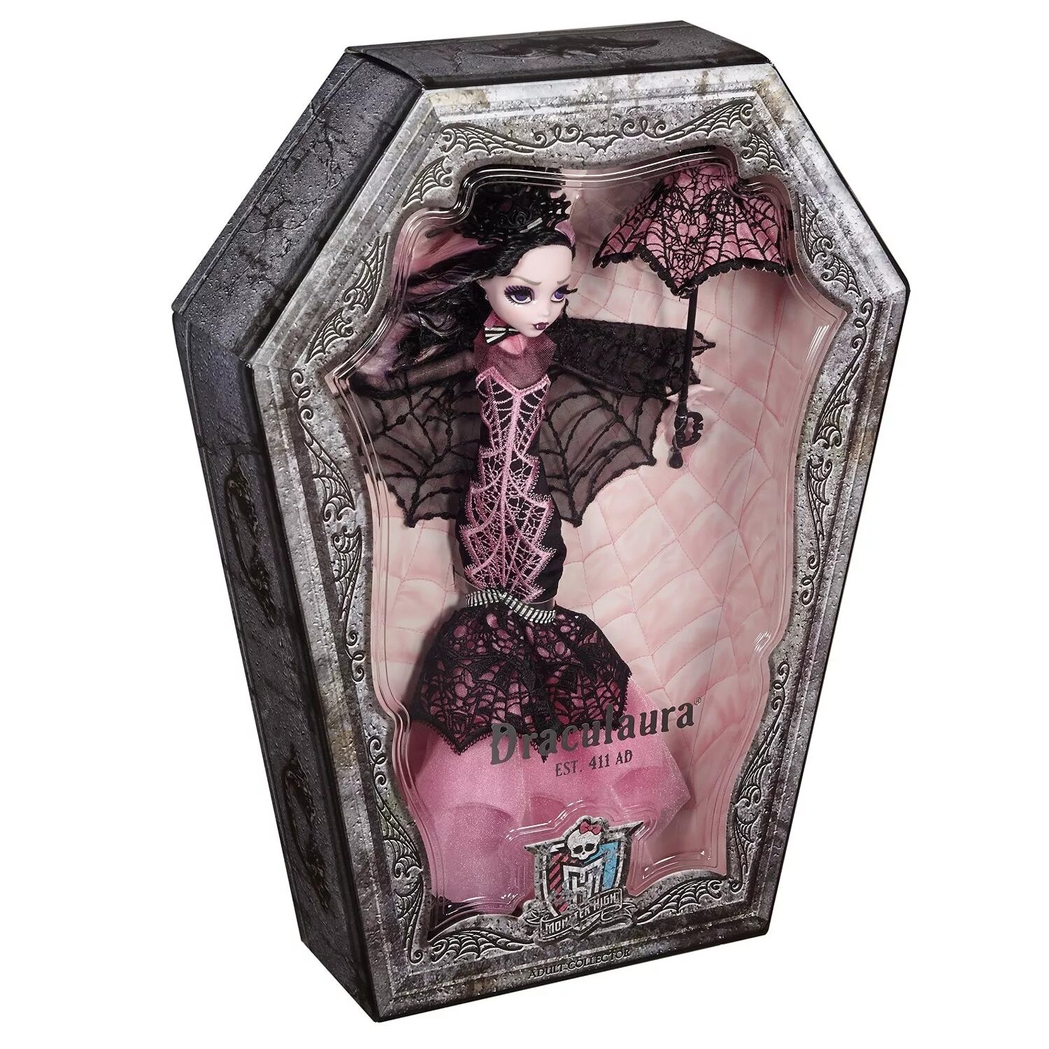 Фрэнки штейн 2022. Кукла монстер хай дракулаура коллекционная. Коллекционные куклы монстр хай. Фрэнки штейн 2022. Кукла monster high эксклюзивная дракулаура, 26 см, chw66.