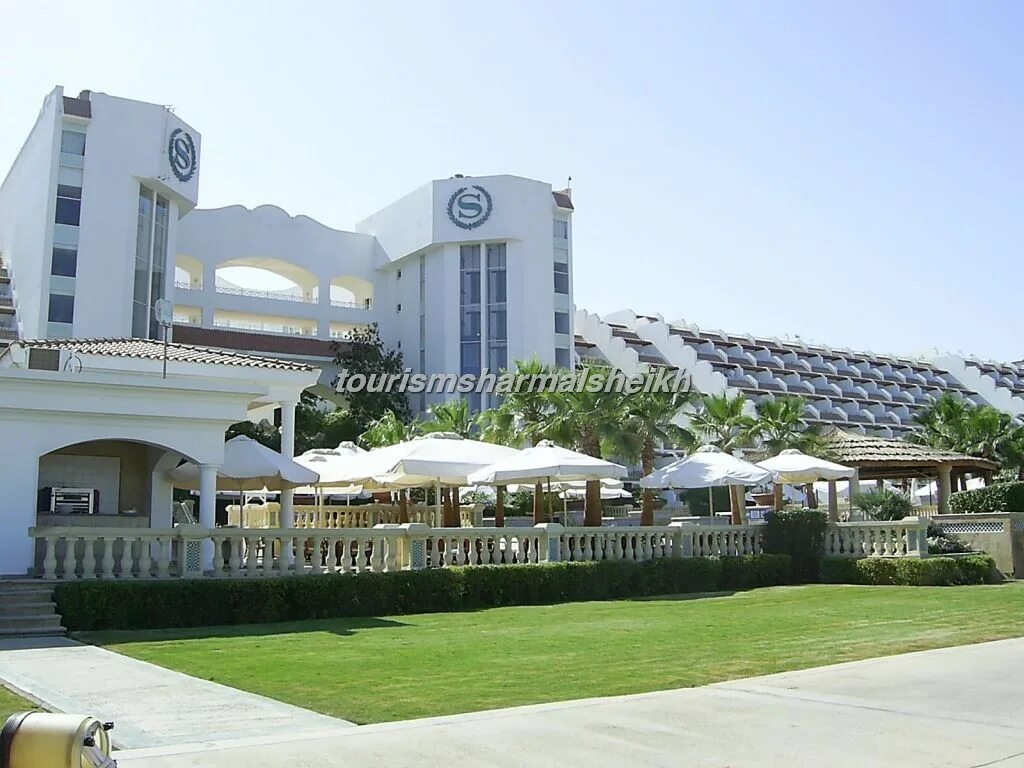 Sheraton sharm main build. Шарм-эль-шейх sheraton hotel. шератон шарм резорт шарм-эль-шейх. шератон шарм-эль-шейх 5. шератон шарм отель.