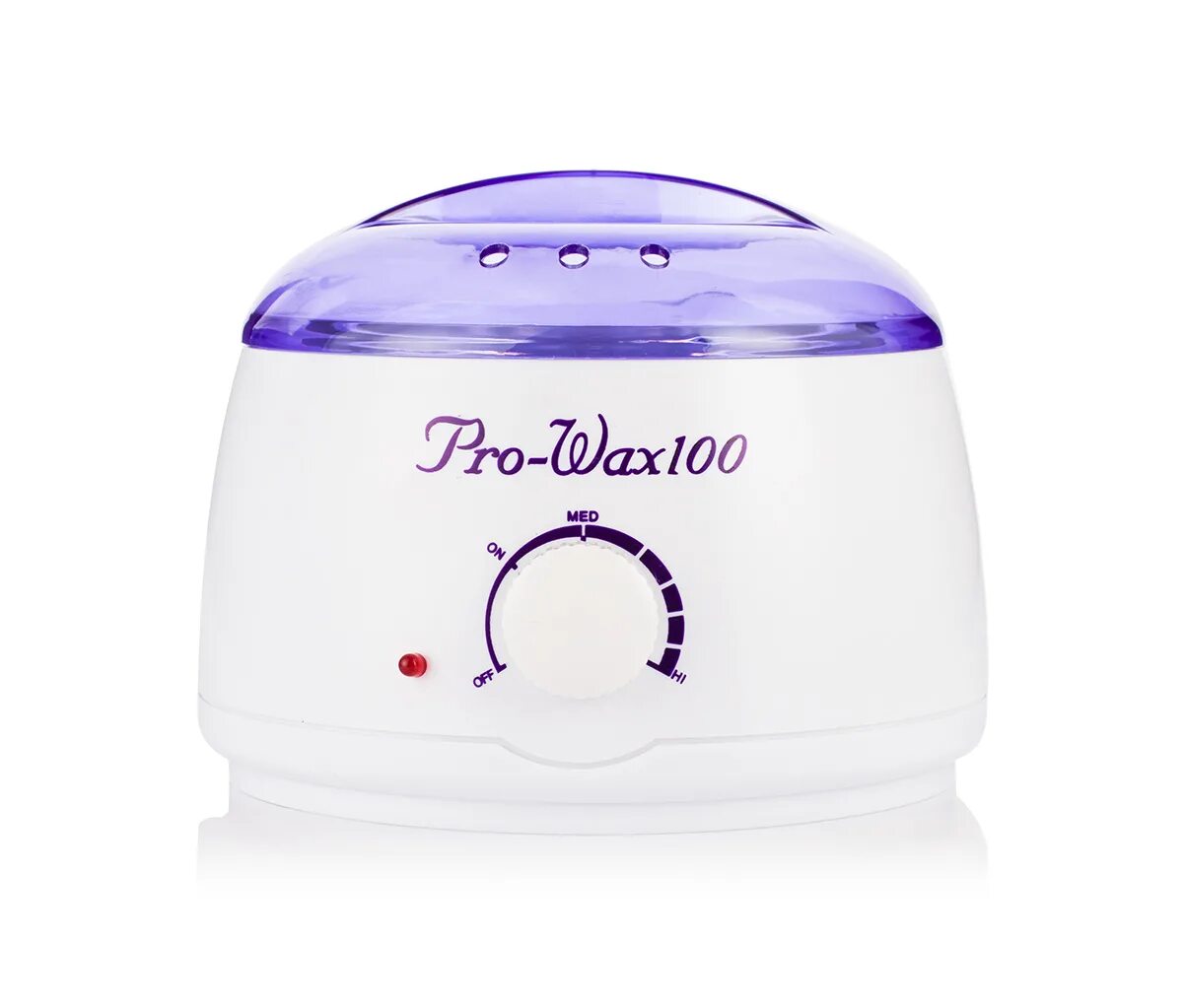 Воскоплав баночный pro wax 100. Konsung beauty воск в гранулах лаванда. Воск 100. Воскоплав баночный pro-wax 100 белый. Воскоплав баночный pro-wax 100 белый.