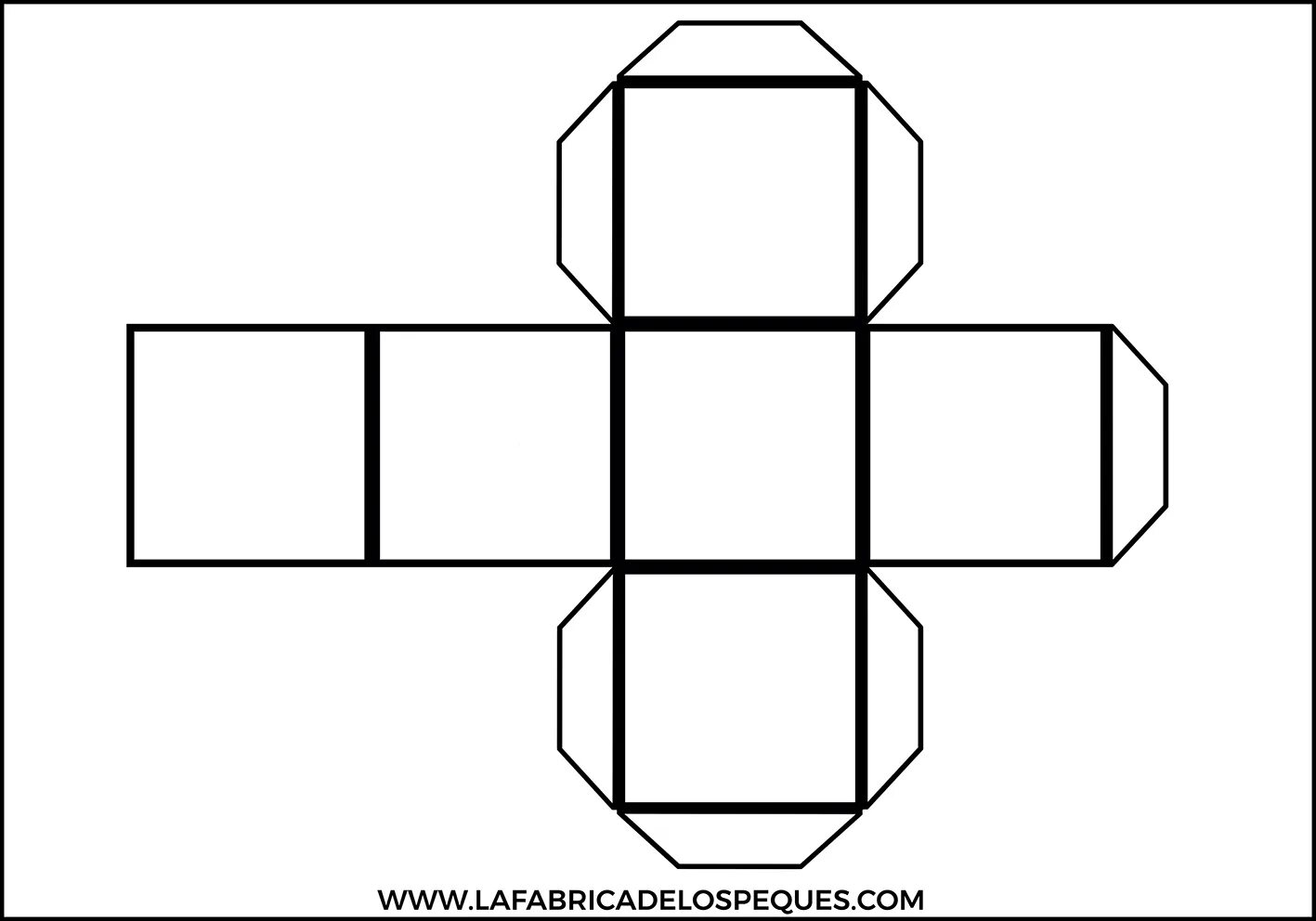 Базовая форма двойной квадрат оригами. Как сделать квадрат. Скала квадрат из бумаги. Развертка куба 60 мм. Развертка куба с гранью 6.