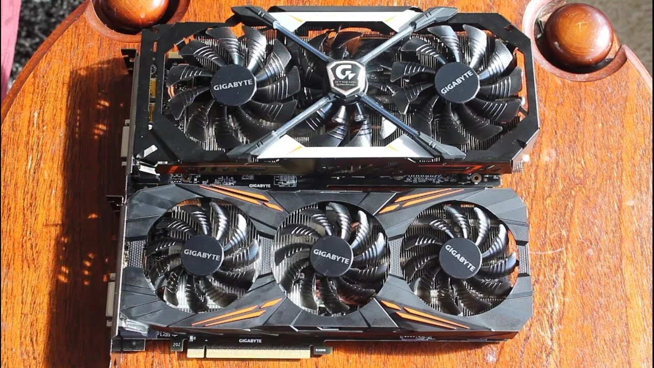 GTX 1080 g1. G1 GTX 1080ti. GTX 1080 Gigabyte. 1080 Ti g1.