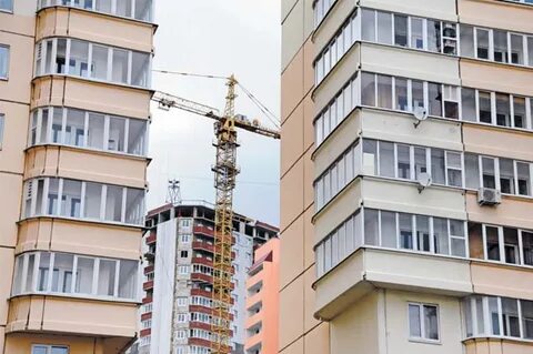 Дом 35 7