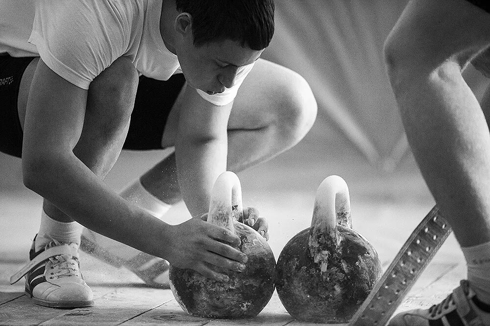 Спортивные соревнования. Психология спортсмена. Психология спорта картинки. Настрой спортсмена. Психологическое состояние спортсменов