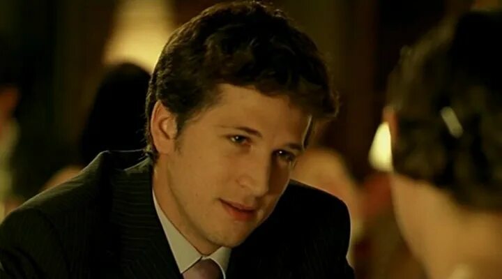 Мелодрама про любовь. Обмани меня если сможешь фильм с леонардо ди каприо. Поймай меня, если сможешь фильм 2002. Навсегда. Будь со мной если сможешь.