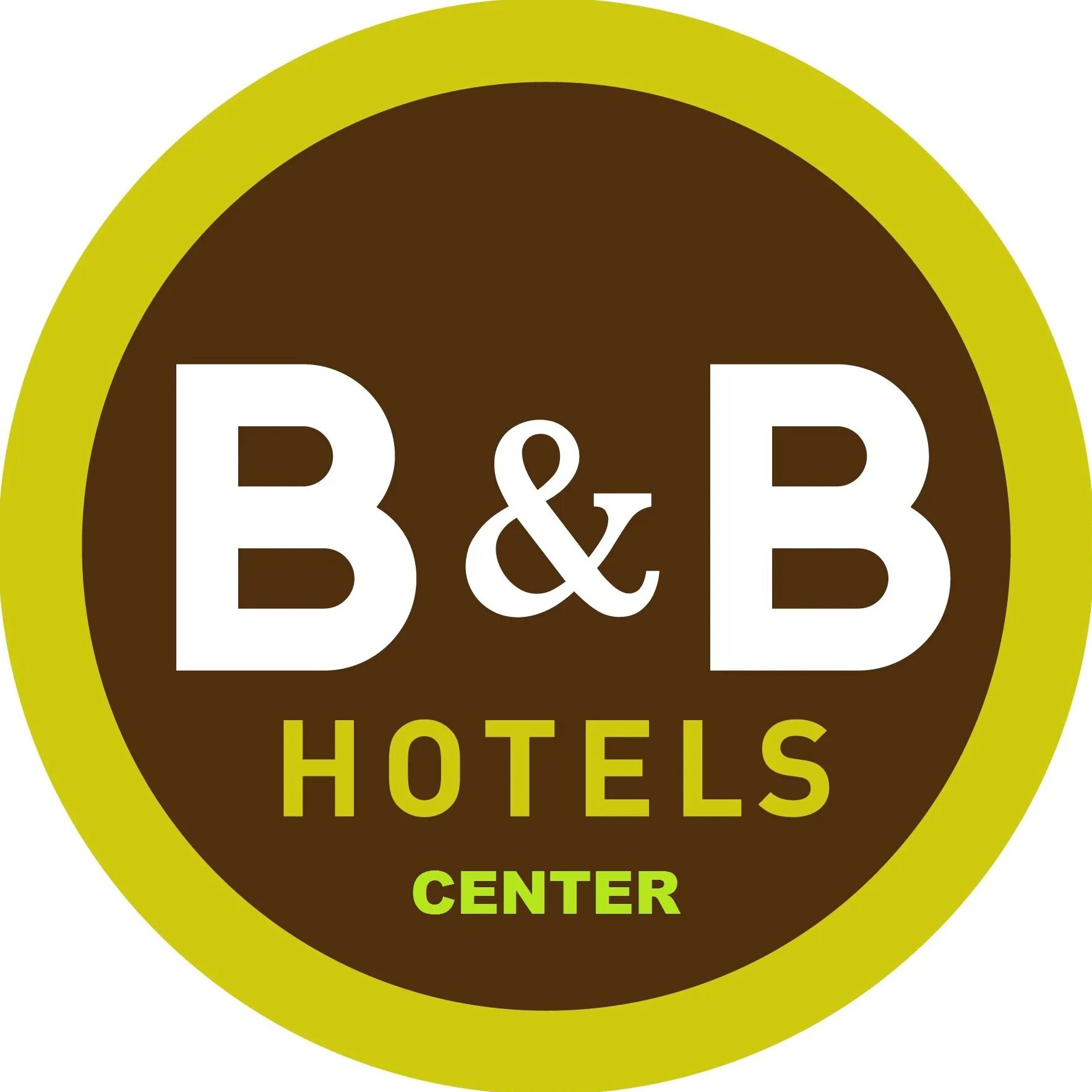 9.8 b b. B&B Hotels. B B Italia логотип. B&B Hotels логотип. Логотип гостиницы.