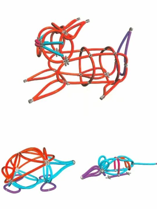 Криволинейный конструктор для детей. Создатель роблокс. Конструктор тайкон 500 деталей. Конструктор тайкон космос. Как сделать свой тайкун в роблокс студио.