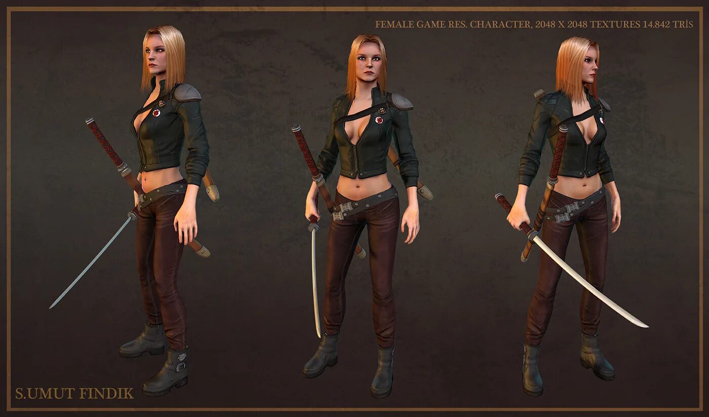 Female protagonist apk. Female protagonist игра. девушка протагонист рпг. малоизвестные игры с протагонистами девушками. gamecore женщина протагонист.