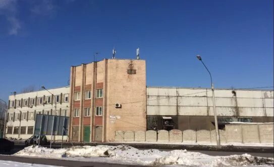 мотюль сервис спб. автосервис самообслуживания. ванеева 10 санкт-петербург автосервис. проект автосервиса. г.